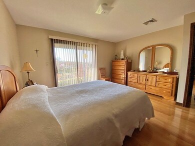 177 Lakeview Ave, Ludlow, MA 01056 - photo 6