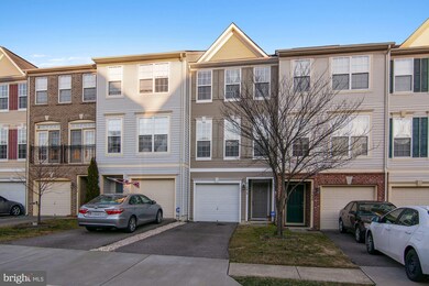 15618 John Diskin Cir, Woodbridge, VA 22191 - photo 3