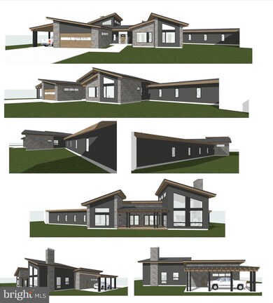 4045 E Campbell Rd, Pennsburg, PA 18073 - photo 5