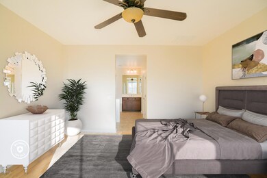 18173 W Glenrosa Ave, Goodyear, AZ 85395 - photo 3