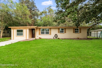 6969 Sonora Dr N, Jacksonville, FL 32244 - photo 3