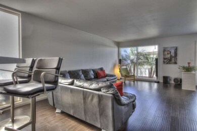 3707 E Glenrosa Ave unit 3, Phoenix, AZ 85018 - photo 6