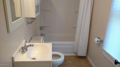 613 Hutchinson St unit 2, Big Rapids, MI 49307 - photo 2