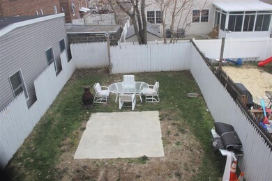 738 1st St, Secaucus, NJ 07094 - photo 2