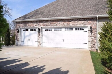 4999 W Concord Dr, La Porte, IN 46350 - photo 6