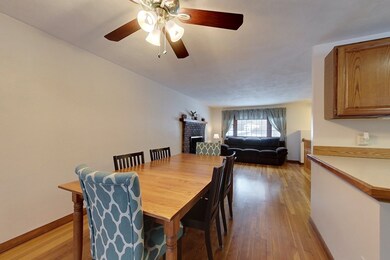 27 Spaulding St, Townsend, MA 01469 - photo 6