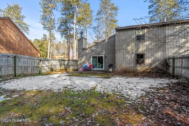 115 Arrow Wood Place, Ballston Spa, NY 12020 - photo 6