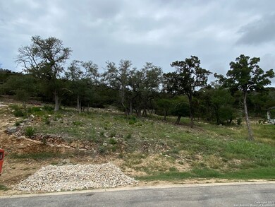 8815 Falcon Place, San Antonio, TX 78256 - photo 7