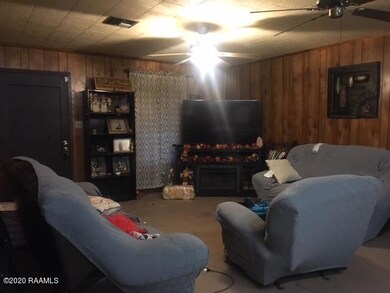 1551 Williams Ave, Eunice, LA 70535 - photo 2