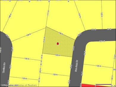 5500 San Juan Dr, Sebring, FL 33872 - photo 3