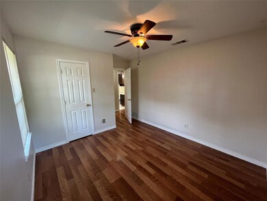 1132 Oakhurst St, Denton, TX 76210 - photo 6