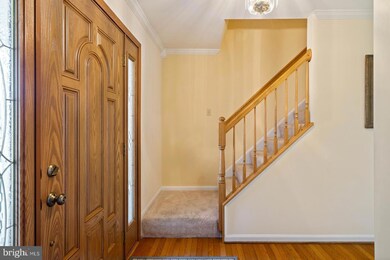 31 Old Mineral Rd, Stafford, VA 22554 - photo 5