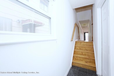 99 Cotter Ave, Staten Island, NY 10306 - photo 3