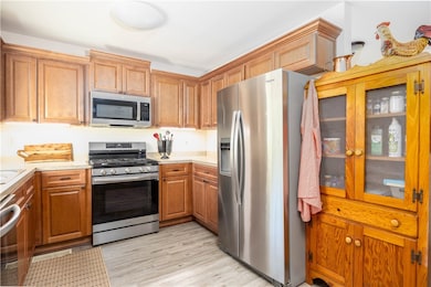 103 Broadview Dr, Eufaula, AL 36027 - photo 7