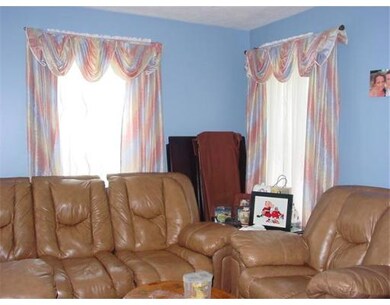 25 Port Norfolk St unit 2, Dorchester, MA 02122 - photo 3