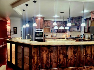 32 La Palabra Way, Hot Springs Village, AR 71909 - photo 4