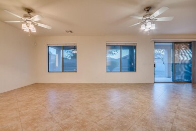 18110 E San Luis Dr, Gold Canyon, AZ 85118 - photo 7