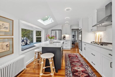 42 Ann Vinal Rd, Scituate, MA 02066 - photo 7