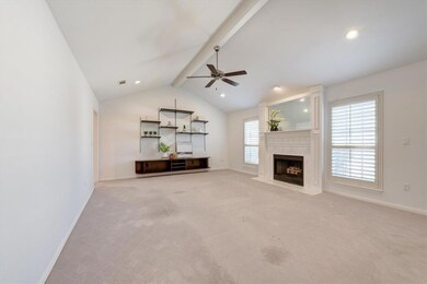 1910 Maplewood Trail, Colleyville, TX 76034 - photo 2
