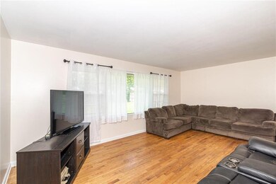 3120 W 13th St, Anderson, IN 46011 - photo 6