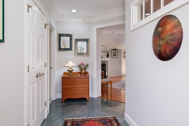 100 Shepards Cove Rd unit G305, Kittery, ME 03904 - photo 7