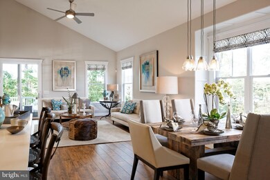 39 Dunraven Way, Purcellville, VA 20132 - photo 7