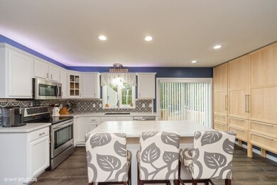 43 Badger Hill Dr, Milford, NH 03055 - photo 2