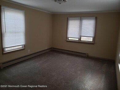 157 2nd Ave unit 1, Long Branch, NJ 07740 - photo 7