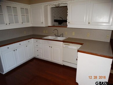 3300 Brookside Dr, Tyler, TX 75701 - photo 7