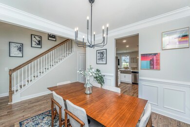 615 Sienna Way, Summerville, SC 29486 - photo 4