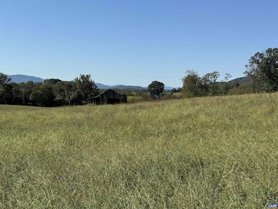 0 White Hall Rd unit 4300, Crozet, VA 22932 - photo 2