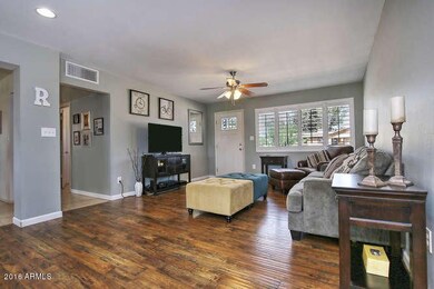 4137 E Bluefield Ave Phoenix-small-007-1
