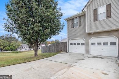 11 Jenna Dr, Aragon, GA 30104 - photo 7