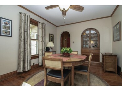 750 34th St, Des Moines, IA 50312 - photo 4