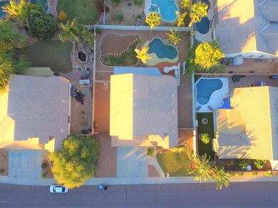 DJI_0024
