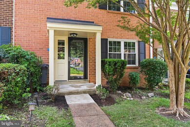 2249 Gunsmith Square, Reston, VA 20191 - photo 3