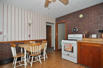 149 Dexter St, Cumberland, RI 02864 - photo 6