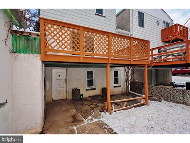 1030 Girard Ave, Swarthmore, PA 19081 - photo 3