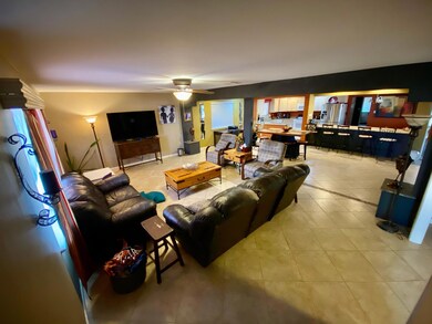 2725 Taylor Ave, El Paso, TX 79930 - photo 2