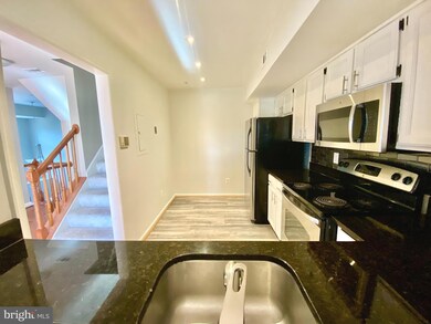 19932 Gateshead Cir unit 42, Germantown, MD 20876 - photo 5