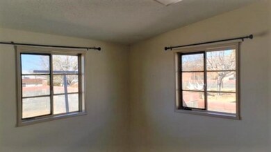 1201 Bellamah Dr, Alamogordo, NM 88310 - photo 4