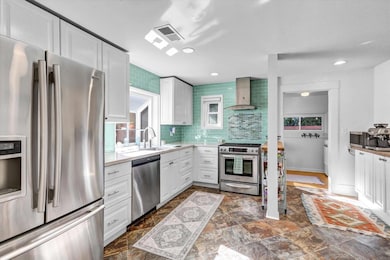 3544 Boundary St, San Diego, CA 92104 - photo 7