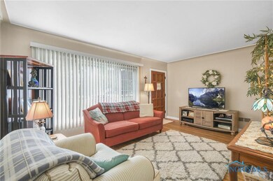 4236 Luann Ave, Toledo, OH 43623 - photo 5