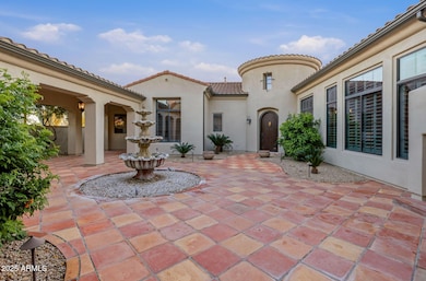 11435 E Northridge St, Mesa, AZ 85207 - photo 6