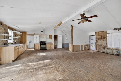 11801 Betty Ln, Kaufman, TX 75142 - photo 7