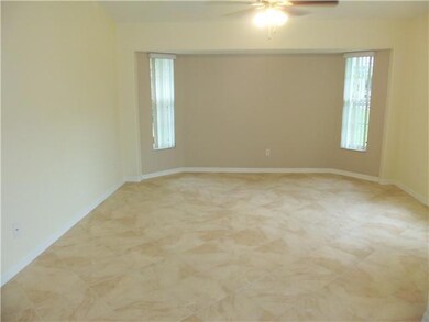 Den/Family/Great Room.