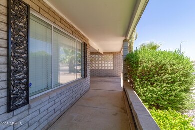 6250 E Butte St, Mesa, AZ 85205 - photo 2