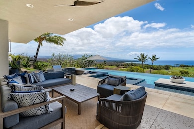62-3720 Kauna'Oa Place, Waimea, HI 96743 - photo 4