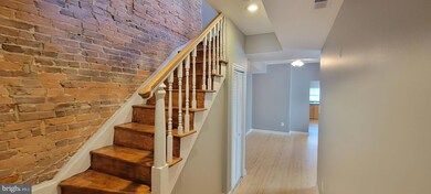 926 S Hanover St, Baltimore, MD 21230 - photo 5