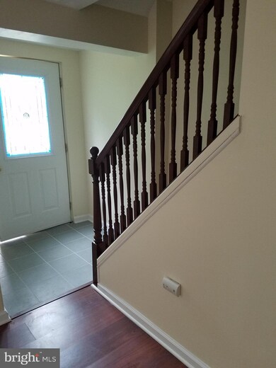 101 Trenton Ave, Clementon, NJ 08021 - photo 3
